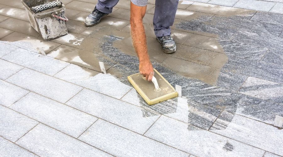Professional Emergency Roof Repairs in Rampart, AK